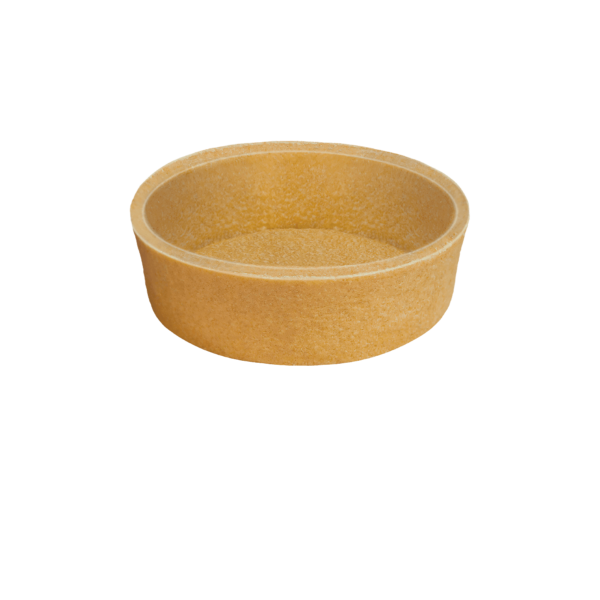 Base Doce Circular <br> 8,4 cm