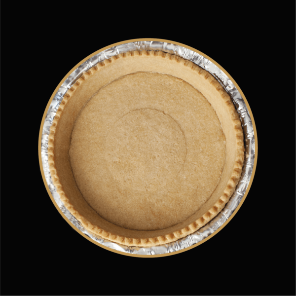 Base Doce Circular <br> 15 cm - Image 2