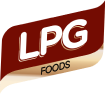 Logo LPG 2